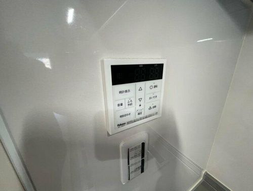 クリエオーレ大蓮東Ⅰのその他画像