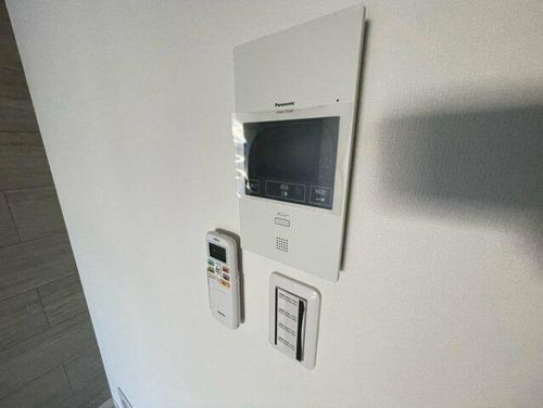 クリエオーレ大蓮東Ⅰのその他画像