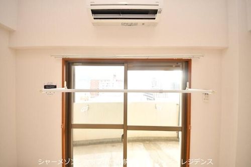 リファレンス門司駅前のその他画像