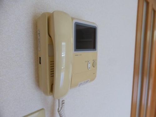 Tプラネット203のその他画像