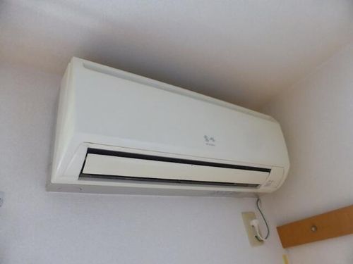 Tプラネット203のその他画像