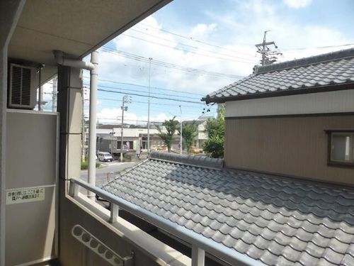 Tプラネット203のその他画像