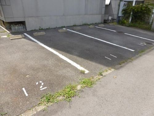 Tプラネット203のその他画像