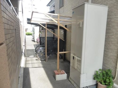 Tプラネット203のその他画像