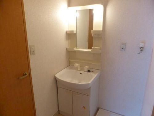 Tプラネット203の内装