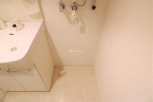 ロコベルソ月寒東のその他画像