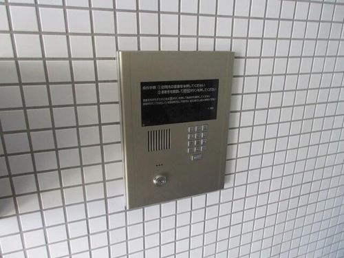 ロコベルソ月寒東のその他画像