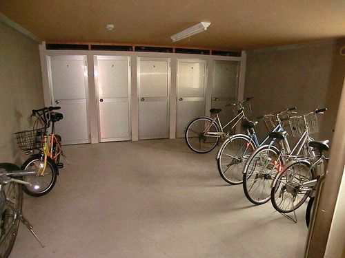 ロコベルソ月寒東のその他画像