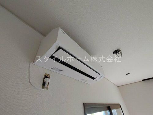 愛知県豊橋市曙町字測点(一戸建)の賃貸物件1のその他画像