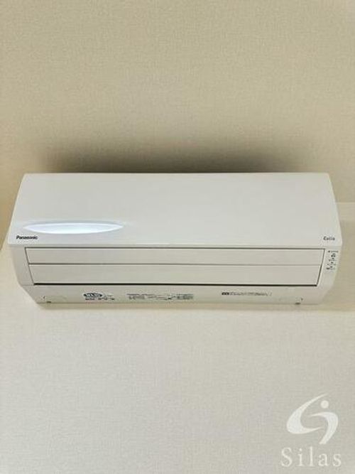 大阪府枚方市藤阪元町1丁目(アパート)の賃貸物件のその他画像