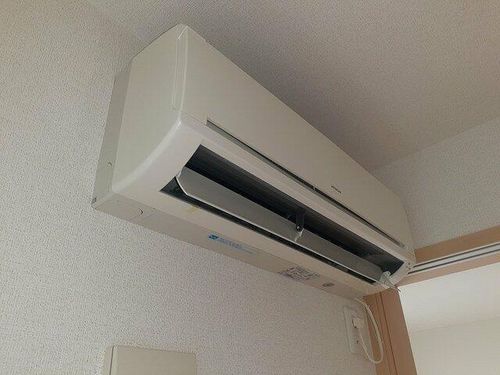 グラントゥールⅡのその他画像