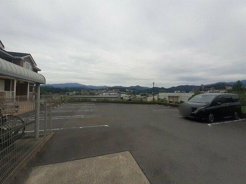 グラントゥールⅡのその他画像