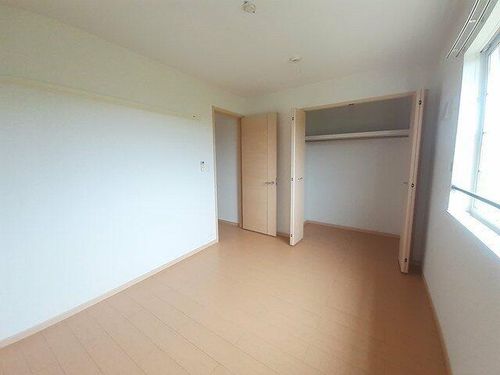 グラントゥールⅡの内装