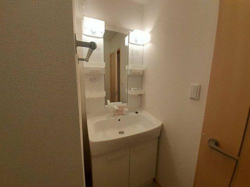 グラントゥールⅡの内装