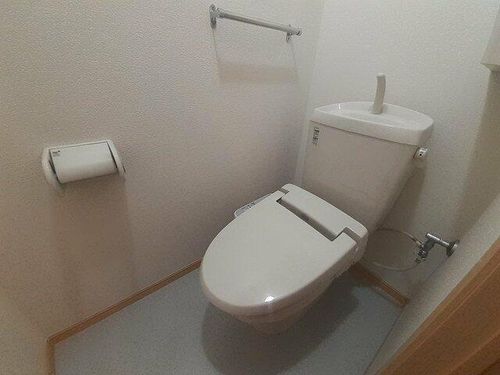 グラントゥールⅡの内装