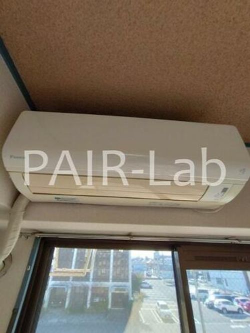 ハイツアメニティのその他画像