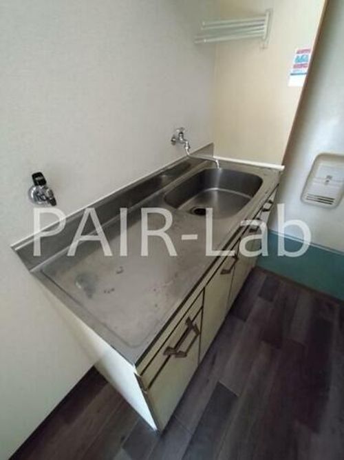 ハイツアメニティのその他画像