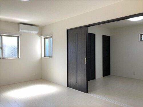 フジパレスフォーゲルⅤ番館のその他画像