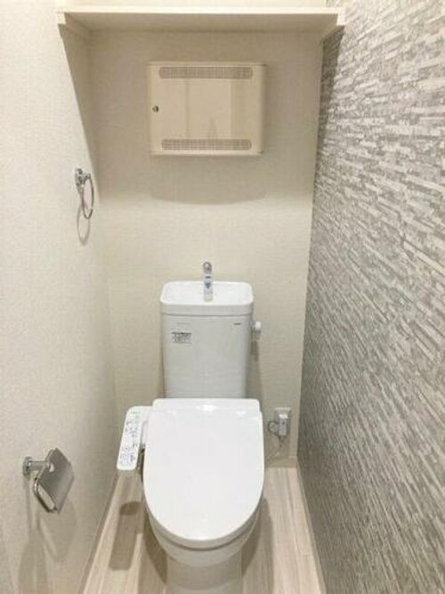 フジパレスフォーゲルⅤ番館のその他画像