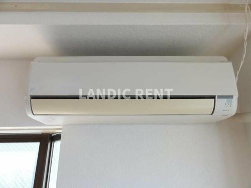 グランドシティ西新のその他画像