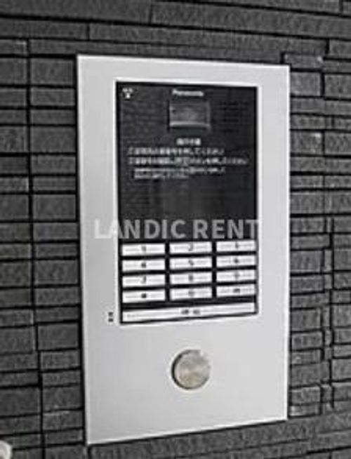 グランドシティ西新のその他画像