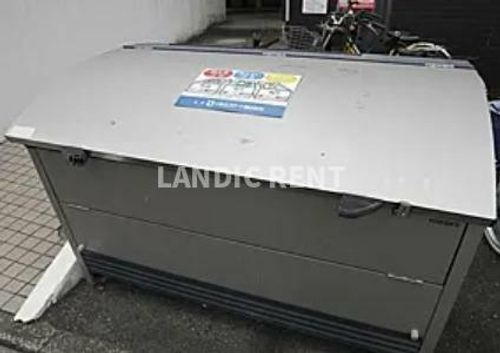 グランドシティ西新のその他画像