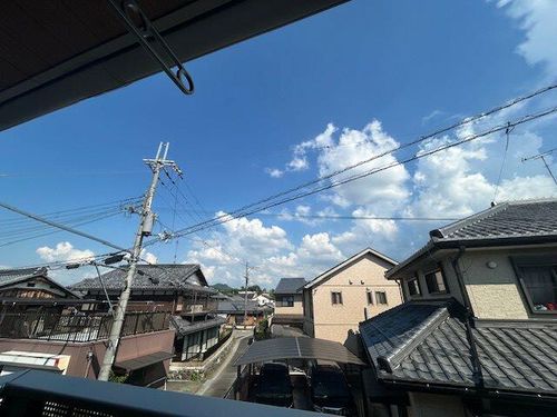 Le Lien(ルリアン)のその他画像