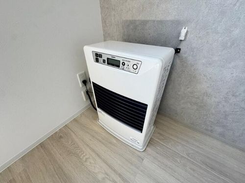 La・isola月寒のその他画像