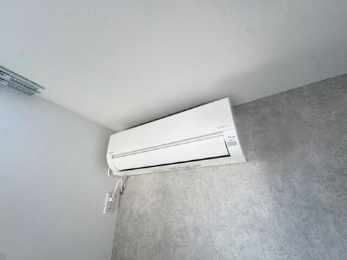 La・isola月寒のその他画像