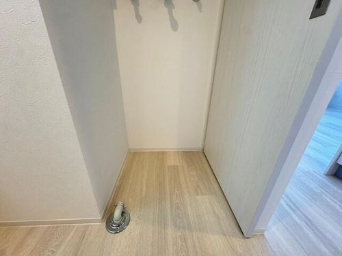 La・isola月寒のその他画像