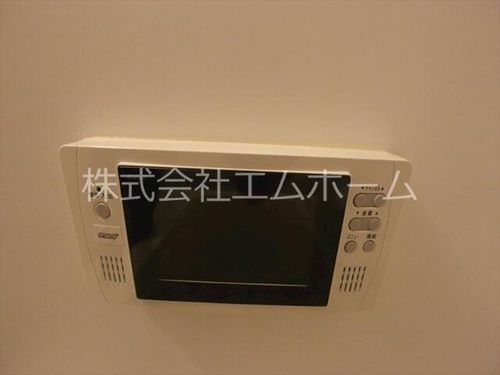 Ampio高畑のその他画像