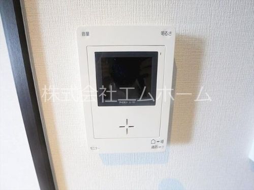 Ampio高畑のその他画像