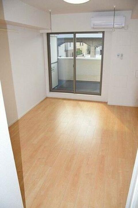 グラン セーズ Kのその他画像