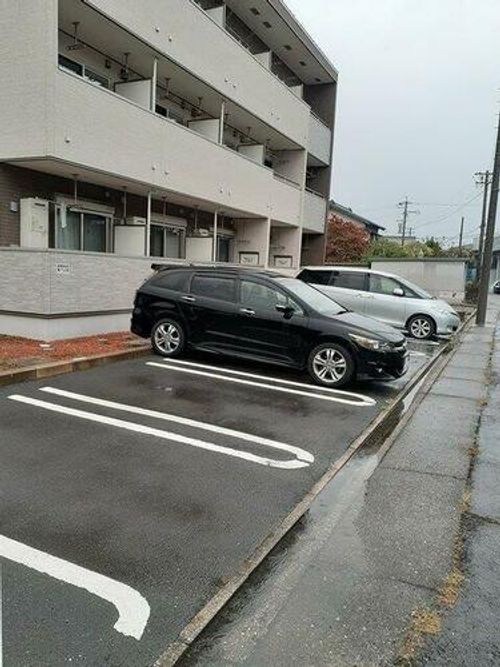 グラン セーズ Kのその他画像