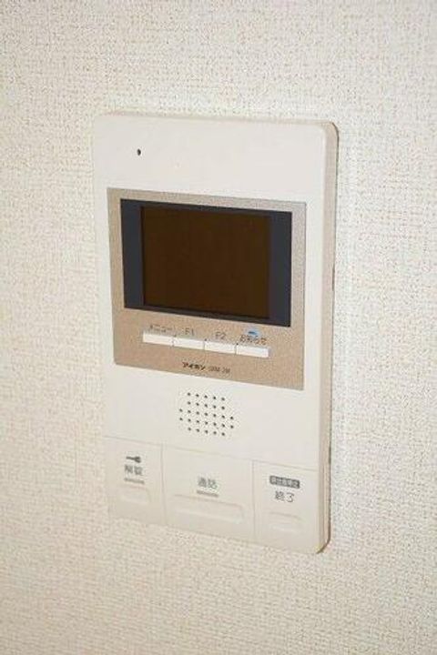 グラン セーズ Kのその他画像