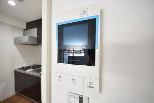 ERcity’s三宮EASTのその他画像