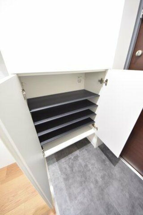 ERcity’s三宮EASTのその他画像