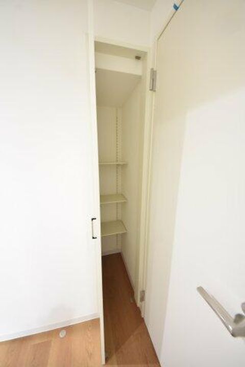 ERcity’s三宮EASTのその他画像