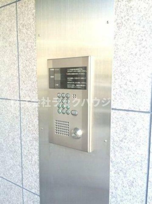 守口駅前敷島ビルのその他画像