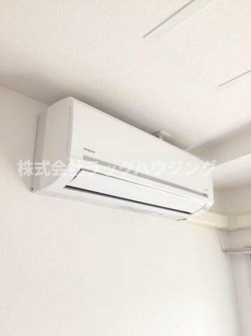 守口駅前敷島ビルのその他画像