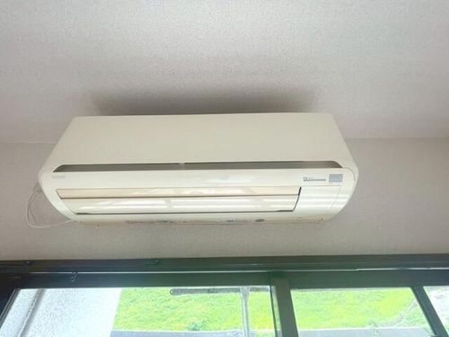 福岡県北九州市八幡東区山王1丁目(マンション)の賃貸物件のその他画像