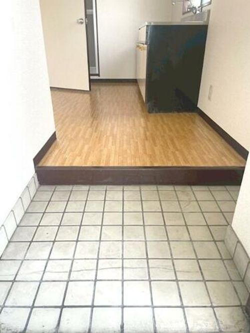 福岡県北九州市八幡東区山王1丁目(マンション)の賃貸物件のその他画像