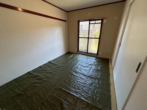 ファミールぴあ狭山107のその他画像