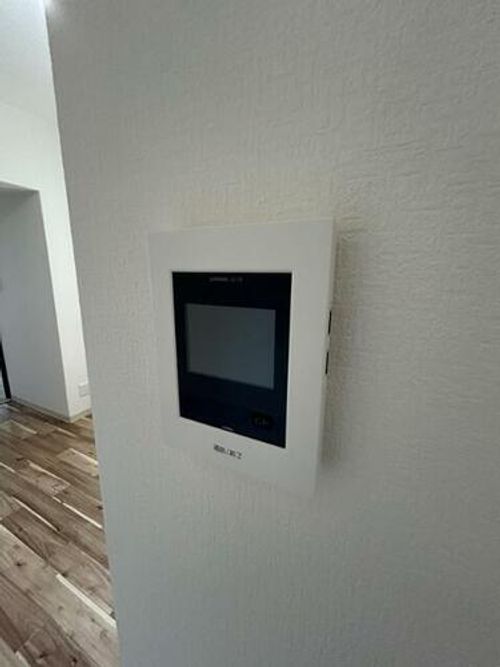 ファミールぴあ狭山107のその他画像