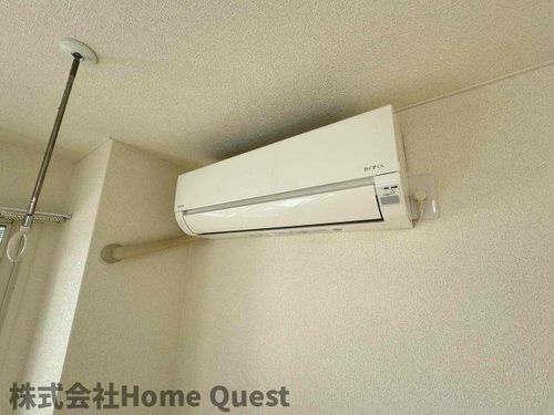 ハイネス石川のその他画像