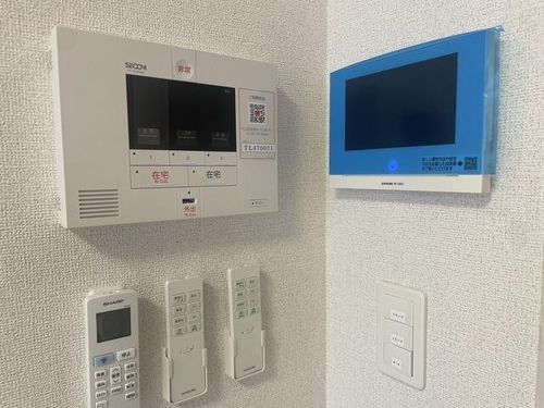 パルティール deuxのその他画像