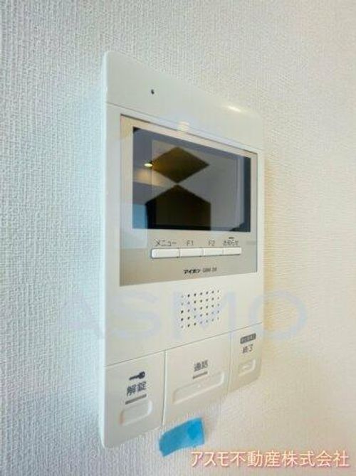 グレースリバー中之島のその他画像