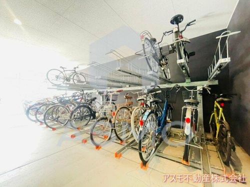 グレースリバー中之島のその他画像