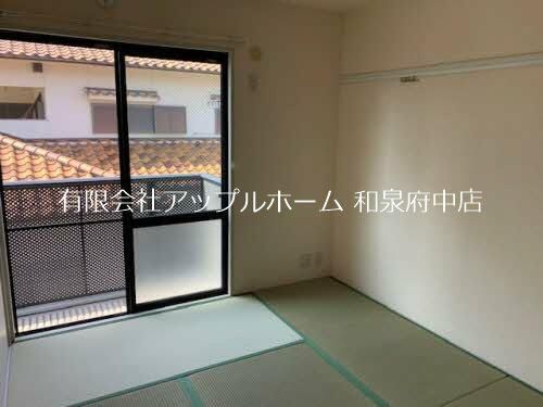 ハイツM&M Ⅰのその他画像