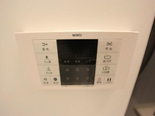 カユーハ大宮のその他画像